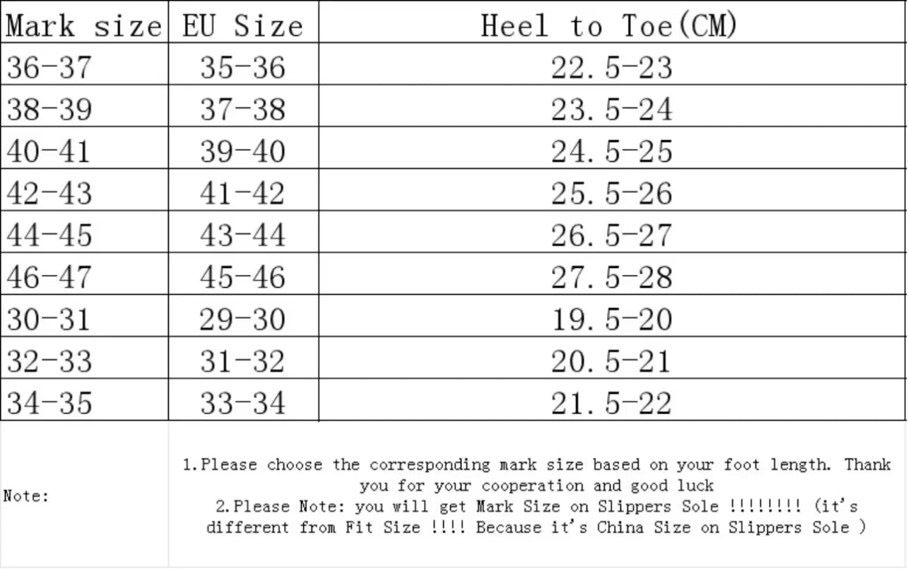 Cozy Winter Cat Paw Slippers for Women - Fuzzy Plush Indoor House Shoes with Cute Claw Design